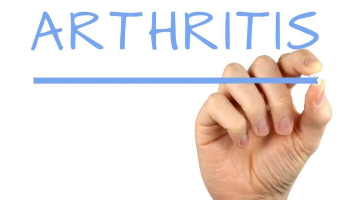 Myristoleate Cetyl para Artrite: Ciência ou Especulação?