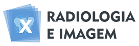 Radiologia e Imagem