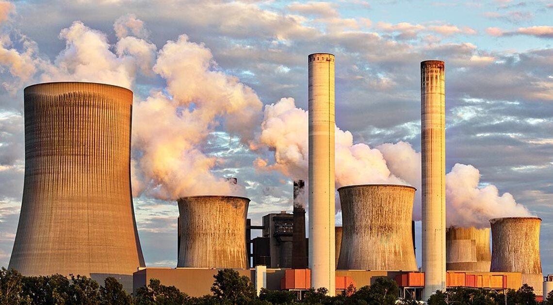 O que é radiologia industrial?