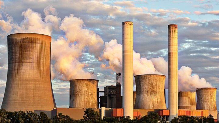 O que é radiologia industrial?