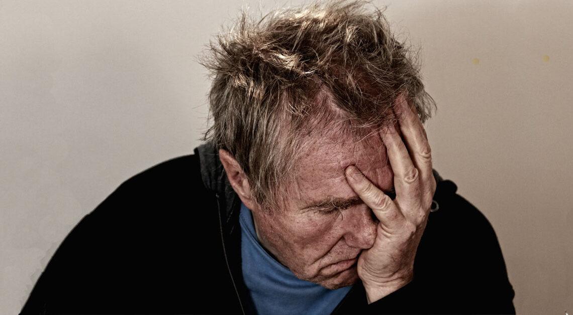 Causas e sinais de tumor cerebral