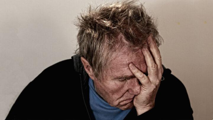 Causas e sinais de tumor cerebral