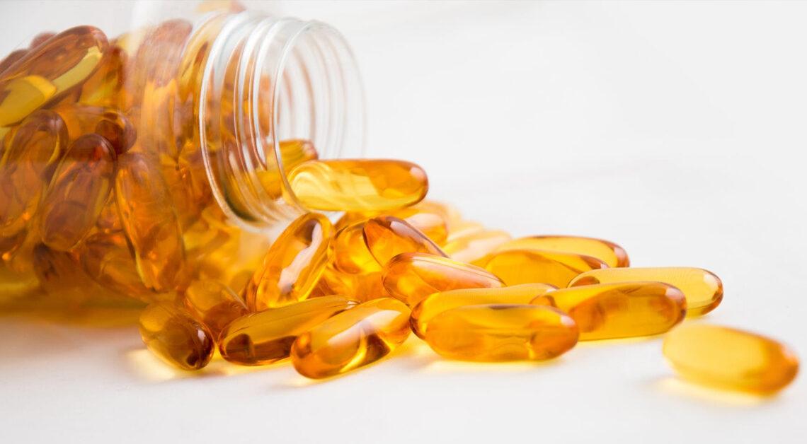 Vitamina E – Amigo ou inimigo durante a radioterapia?