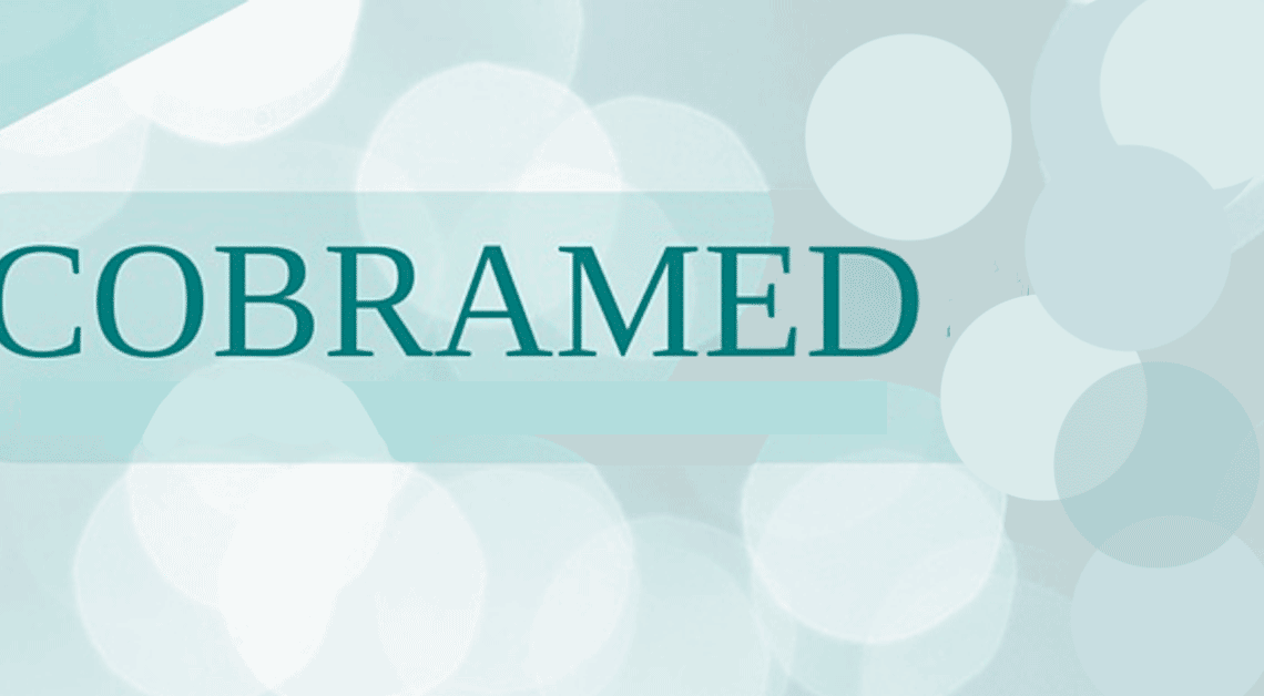 Curso online de radiologia Cobramed