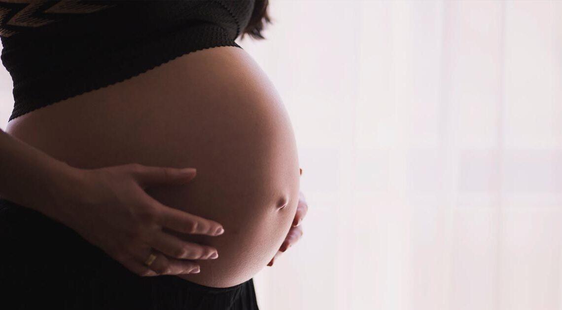 Grávidas podem fazer raio x?