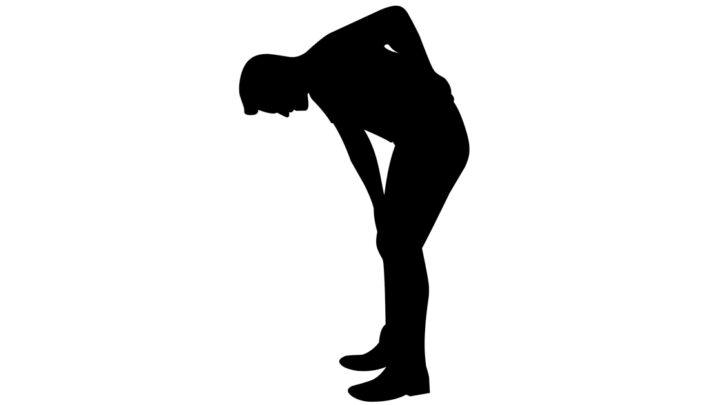 Como detectar com precisão a osteoporose