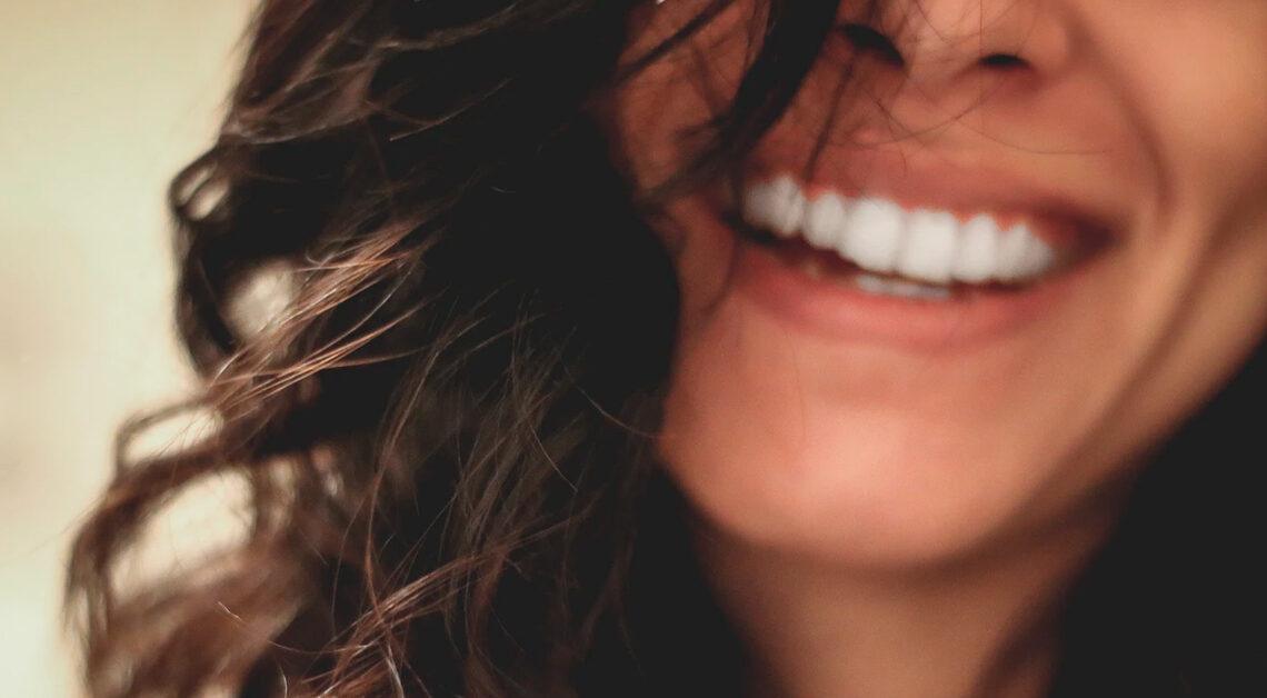 Raios X dentais digitais – benefícios na odontologia