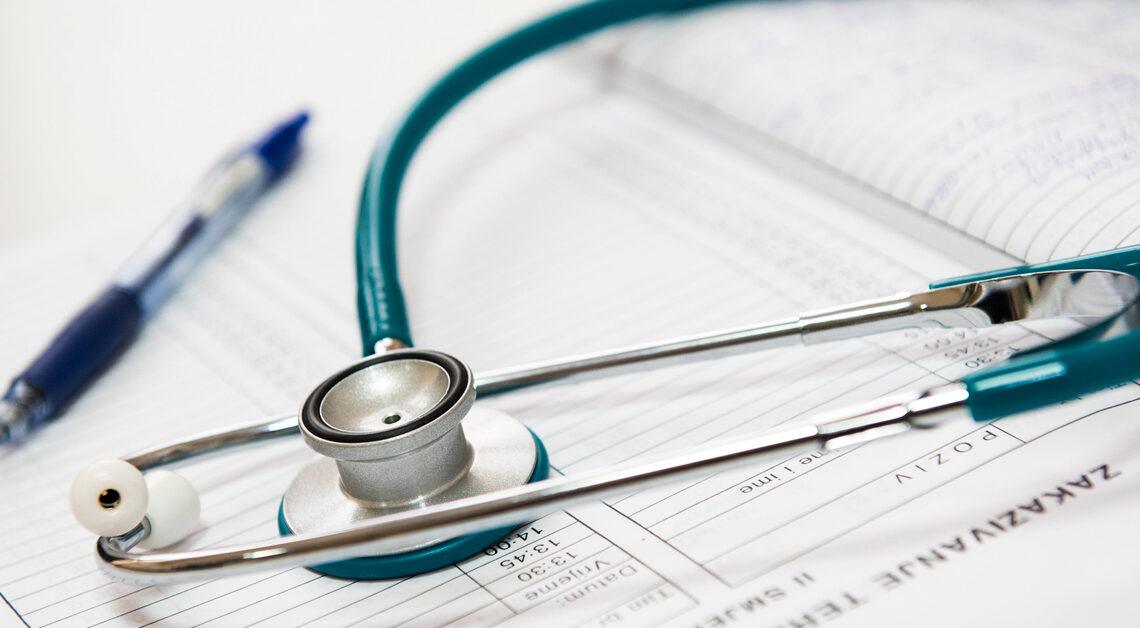 Teste CCSVI – Quais são suas opções?