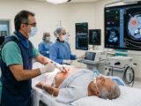 Como funciona a Radiologia intervencionista no tratamento do câncer
